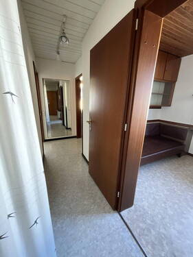 Bild 21 - 