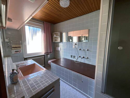 Bild 22 - 