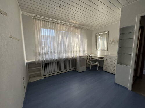Bild 23 - 