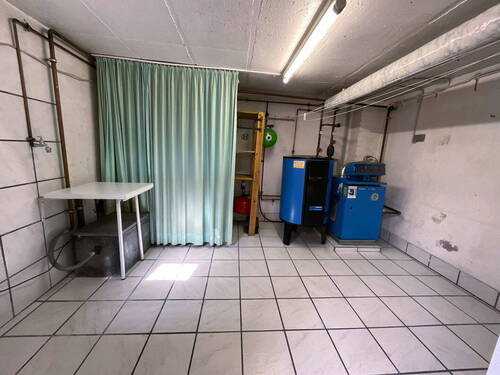 Bild 24 - 