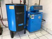 Bild 25 - 