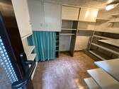 Bild 26 - 