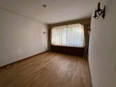 Bild 5 - 
