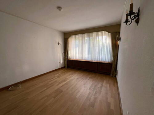 Bild 5 - 