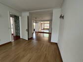Bild 6 - 