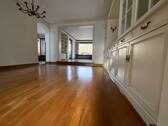 Bild 7 - 