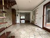 Bild 9 - 