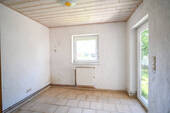 Arbeitszimmer EG - 