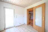 Arbeitszimmer EG - 