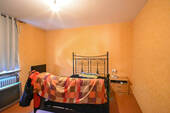 Schlafzimmer OG - 