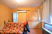 Schlafzimmer OG - 