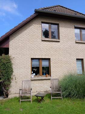 Ansicht vorn1.jpg - 4 Zimmer Einfamilienhaus in Stralsund