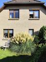  Seitenansicht - Einfamilienhaus mit 110,00 m² in Stralsund zum Kaufen