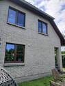 Seitenansicht.jpg - 