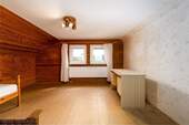 Gästezimmer OG - 