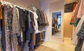 Laden EG - 