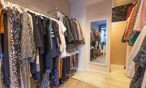 Laden EG - 