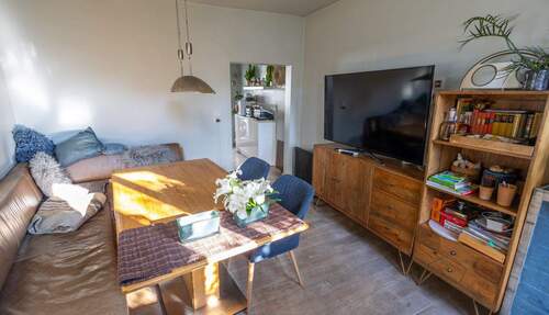 Esszimmer OG - 
