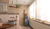 Badezimmer OG - 