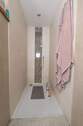 Dusche OG - 