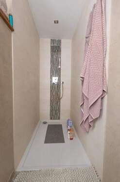 Dusche OG - 