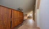 Schlafzimmer DG - 