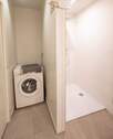 Badezimmer EG - 