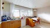 Bild 10 - 