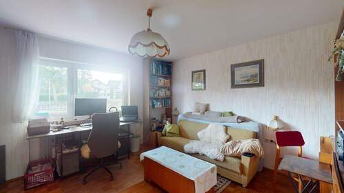 Bild 12 - 