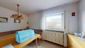 Bild 13 - 
