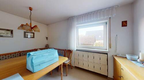 Bild 13 - 