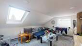 Bild 14 - 
