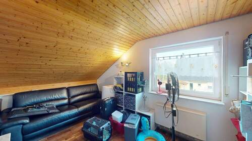 Bild 16 - 
