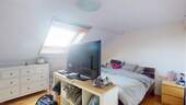 Bild 18 - 