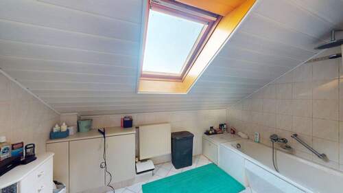Bild 19 - 