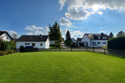  Visualisierung - Nicht Ist-Zustand - 