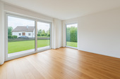  Visualisierung - Nicht Ist-Zustand - 
