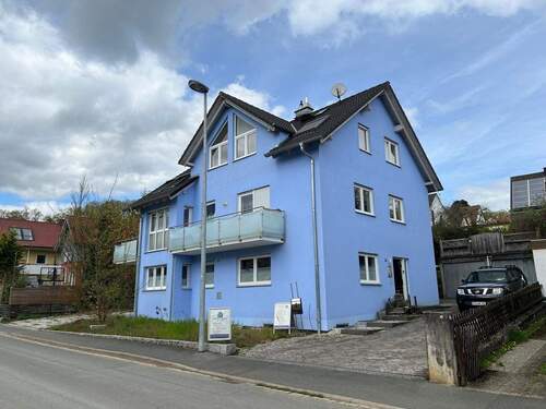 Unbenannt.jpg - Gepflegte 2-Zimmer-Wohnung mit Balkon