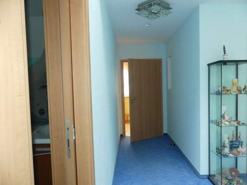 P1000280.JPG - Etagenwohnung mit 75,00 m² in Forchheim zur Miete
