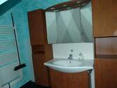 P1000283.JPG - 