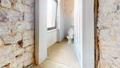 Bathroom - 