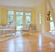 Wunderschöne, stilvoll möblierte Wohnung in Stuttgart Feuerbach