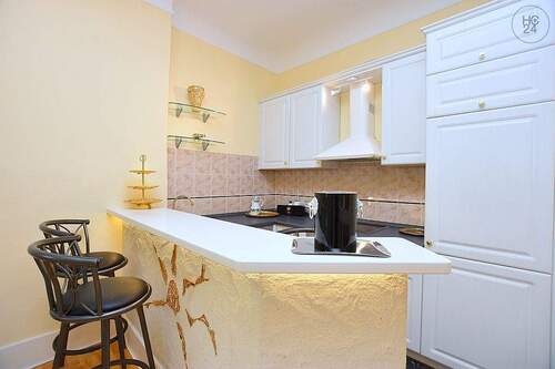 Bild3 - 2 Zimmer Etagenwohnung in Stuttgart