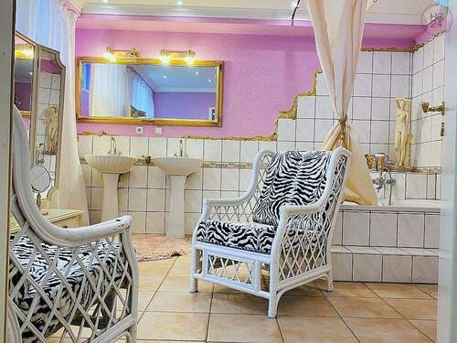 Bild4 - Etagenwohnung mit 113,00 m² in Stuttgart zur Miete