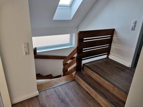 Dachgeschossflur (2).jpg - 