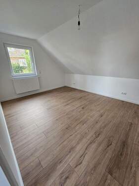 Schlafzimmer (1).jpg - 