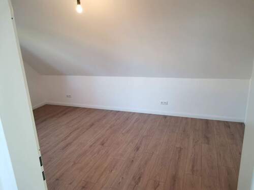 Schlafzimmer (2).jpg - 