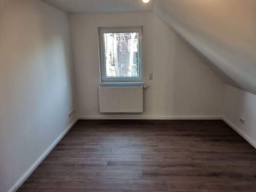 Schlafzimmer (3).jpg - 