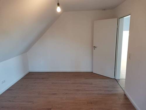 Kinderzimmer I (2).jpg - 