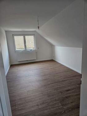 Kinderzimmer I.jpg - 